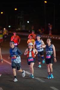 BIB: 
                            <button type="button" onclick="openModal(24210925)" class="btn btn-primary btn-sm float-right btn-popup" data-toggle="modal" data-target=".modal-high-quality">
                        <i class="fas fa-shopping-cart"></i> Add to Cart
                    </button>
                                            <button type="button" onclick="isThisMe(24210925, true)" class="btn btn-success btn-sm float-right btn-popup btn-isme hidden" data-toggle="tooltip" data-placement="bottom" title="นี่คือรูปของคุณใช่ไหม คลิกที่นี่เพื่อเอาเข้าอัลบั้ม">
                        <i class="fas fa-plus"></i> Add to album
                    </button>
                    <button type="button" onclick="isThisMe(24210925, false)" class="btn btn-warning btn-sm float-right btn-popup btn-isnotme hidden">
                        <i class="fas fa-ban"></i> Remove from album
                    </button>